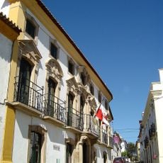Museu Municipal do Crato