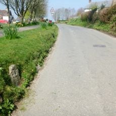 Milestone At Ngr Sx 3603 7451