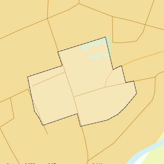 Rijksbeschermd gezicht Werkhoven