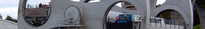 Panoramic View 0