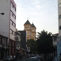 Pari (distrito de São Paulo)