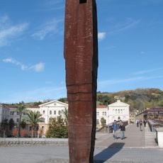 Begirari IV