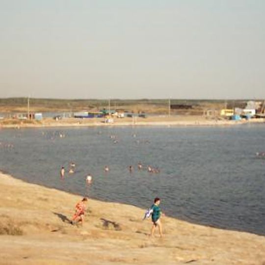 Razval