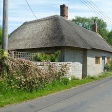 Windmill Cottage