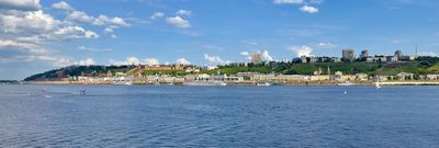 Widok 2
