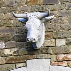 Dzieło sztuki, rzeźba