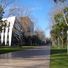 University of New South Wales