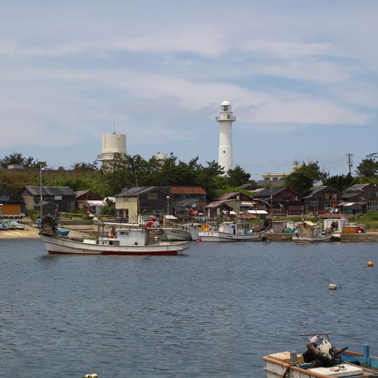 Hegurajima