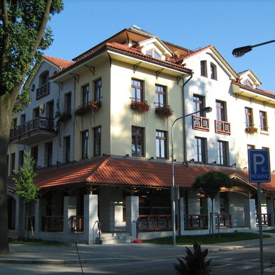 Čeladná