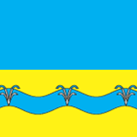 Volnovakha urban hromada