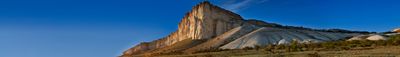 Panoramic View 0