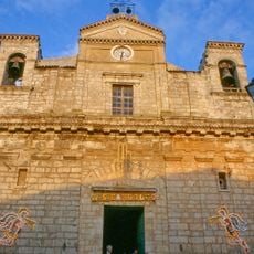 Chiesa di Santa Maria Assunta