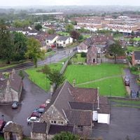 South Gloucestershire