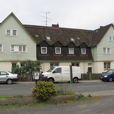 Schlitzer Straße 3