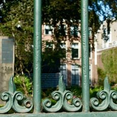 Ruiterskwartier 121, Leeuwarden