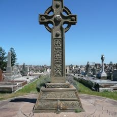 South Head General Cemetery
