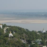Sakainská oblast