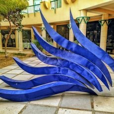 Sculpture