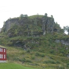 Sverresborg
