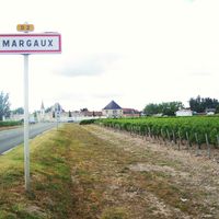 Margaux