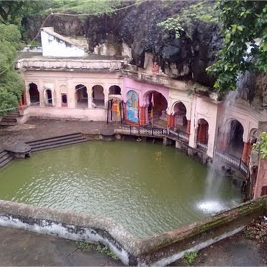 Ratlam