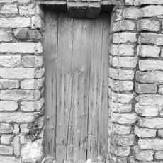 Korte Hofstraat 14, Zutphen