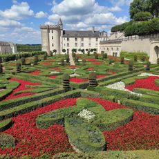 Château de Villandry