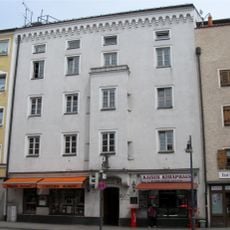 Kaiserstraße 24