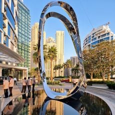 Sculpture