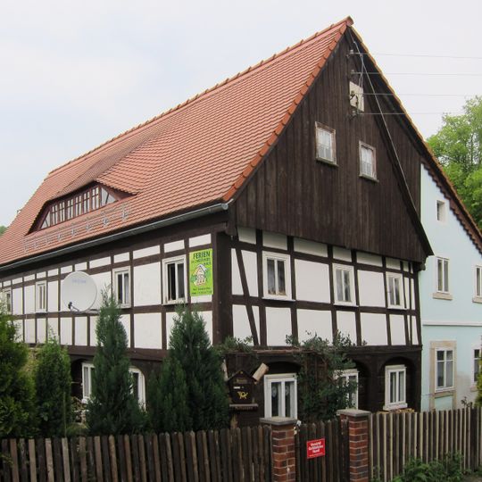Theodor-Haebler-Straße 43