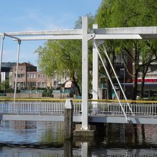 Doelebrug