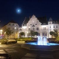 Valbřich