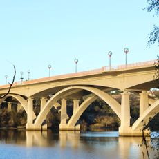 Lake Natoma Waterfront Park