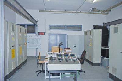 Interieur 0