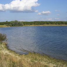 Grafham Water