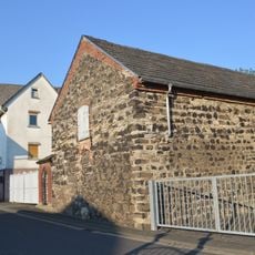 Gesamtanlage Ahlbach