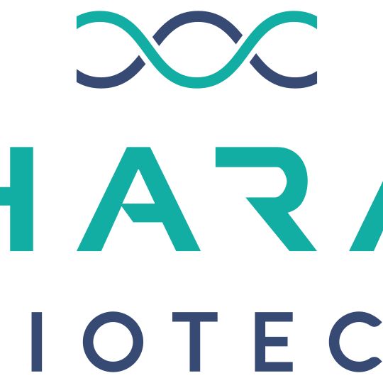 Bharat Biotech International