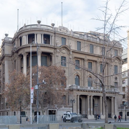 Club de la Unión