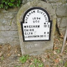 Milestone