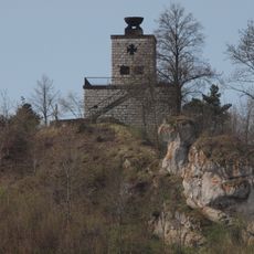 Kriegerdenkmal für die Gefallenen des Ersten Weltkriegs