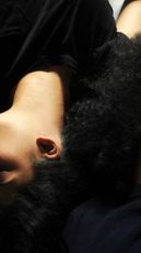 Ibeyi