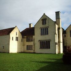Gurney Manor