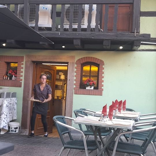 Buerehof