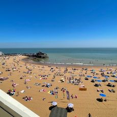 Viking Bay