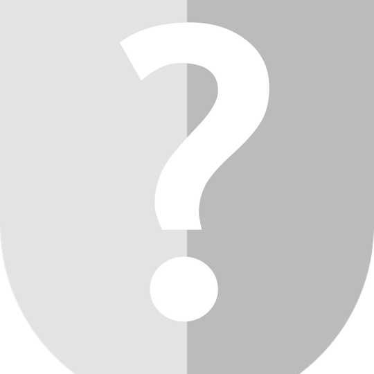 Felgueiras e Maçores