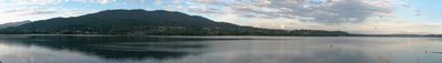Panoramic View 0