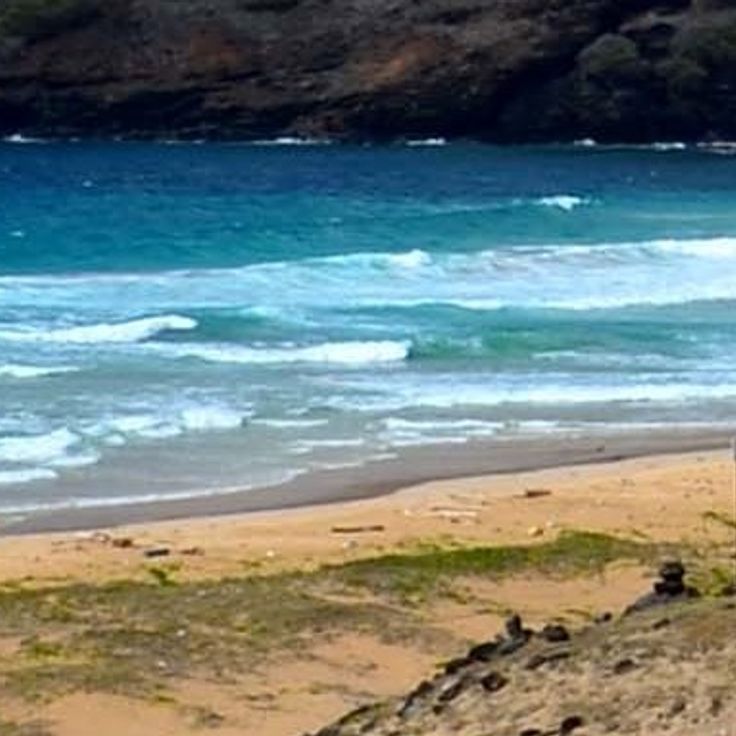 Nuku Hiva