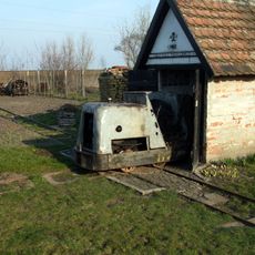 Alföldi Kerti Gazdasági Vasutak