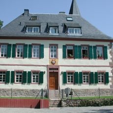 Museum an der Kreuzkirche