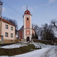 Brankovice